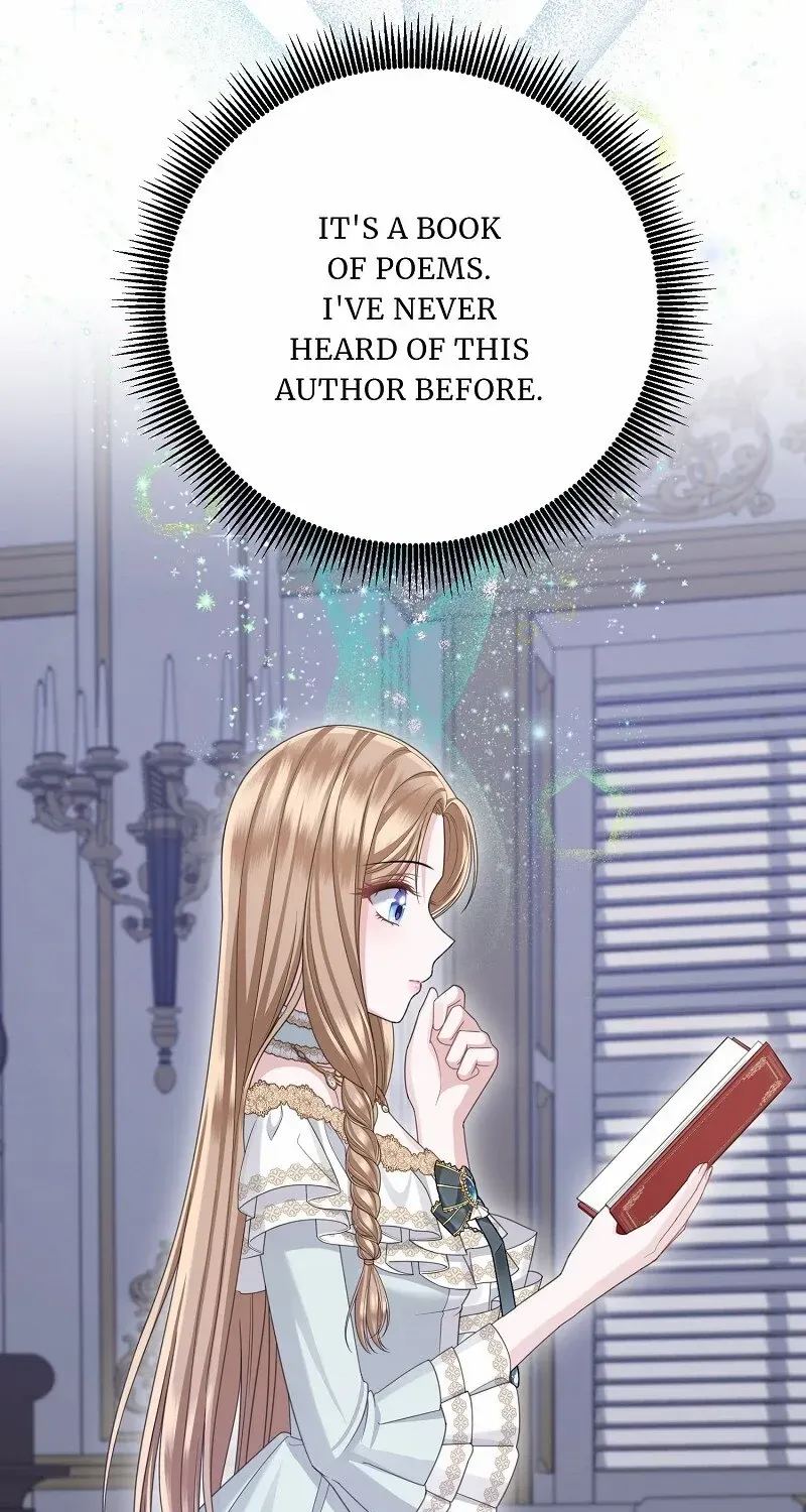 When Cinderella