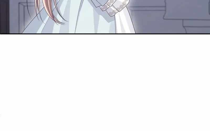 When Cinderella