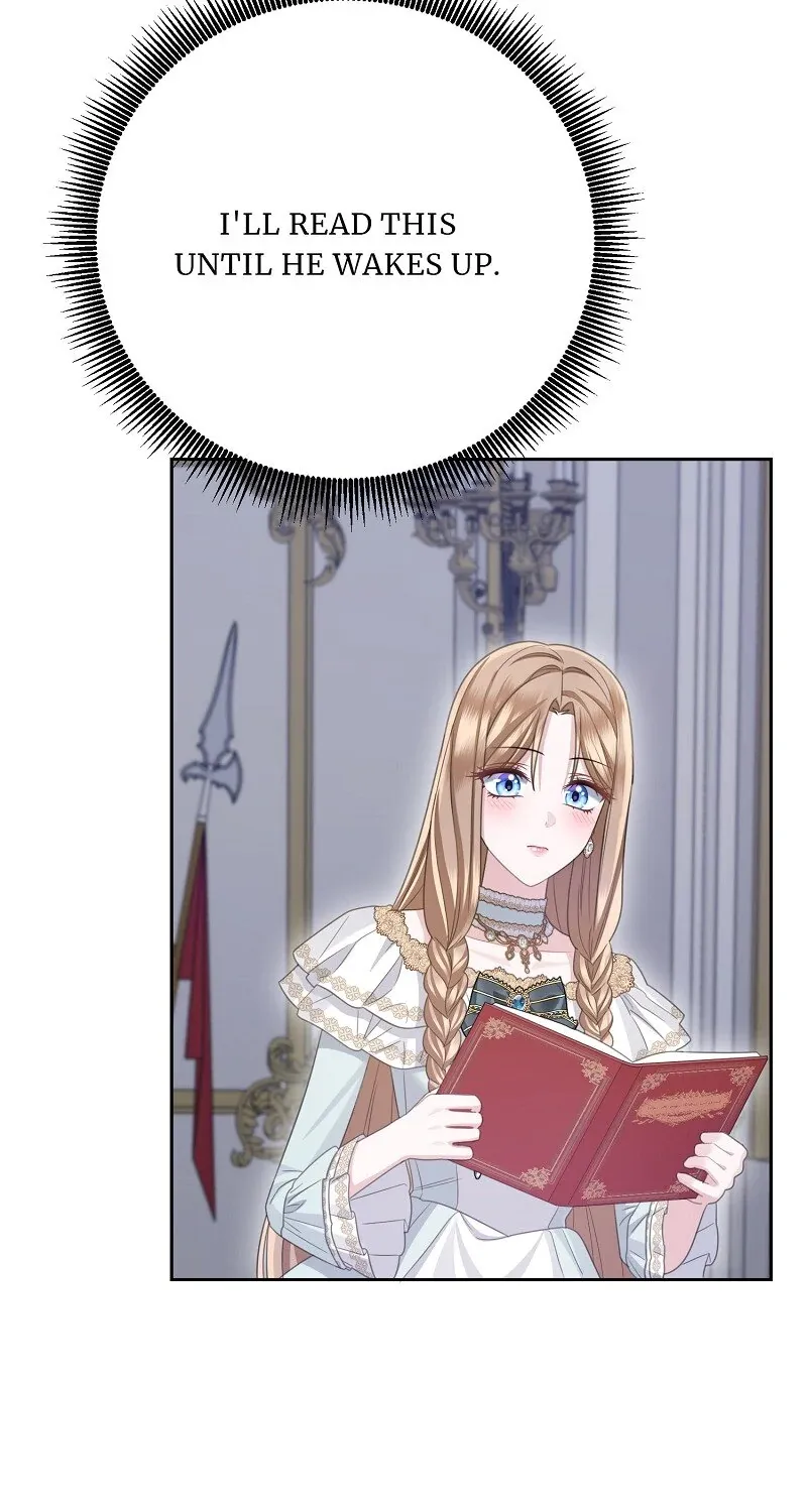 When Cinderella