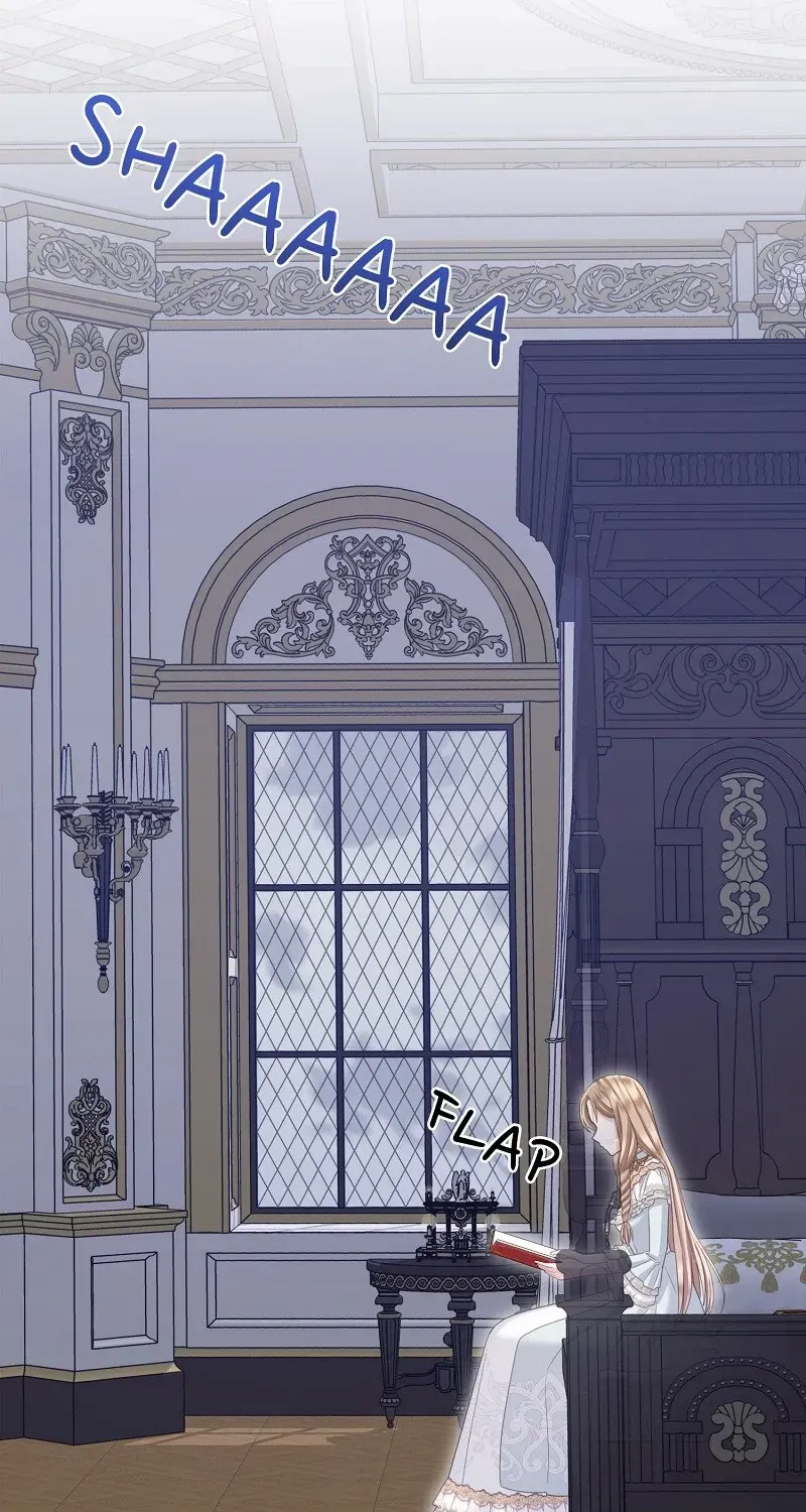 When Cinderella