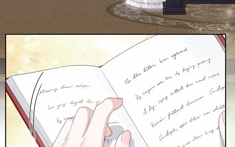 When Cinderella