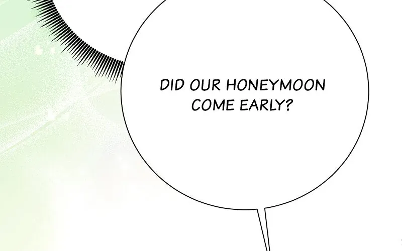 When Cinderella