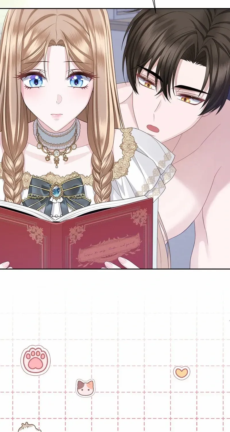 When Cinderella
