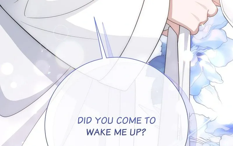 When Cinderella