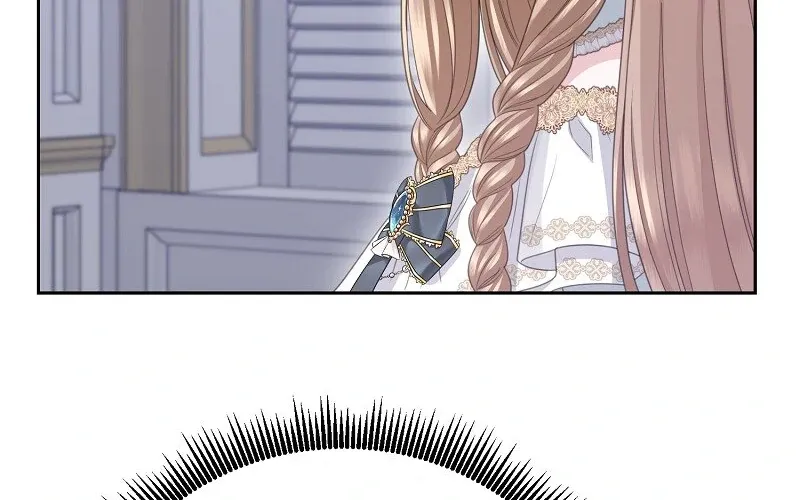 When Cinderella