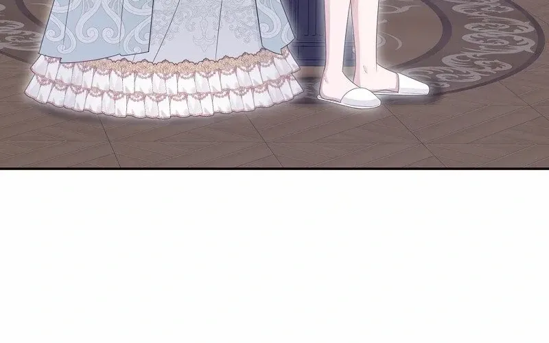 When Cinderella