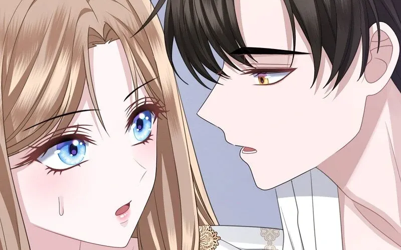 When Cinderella
