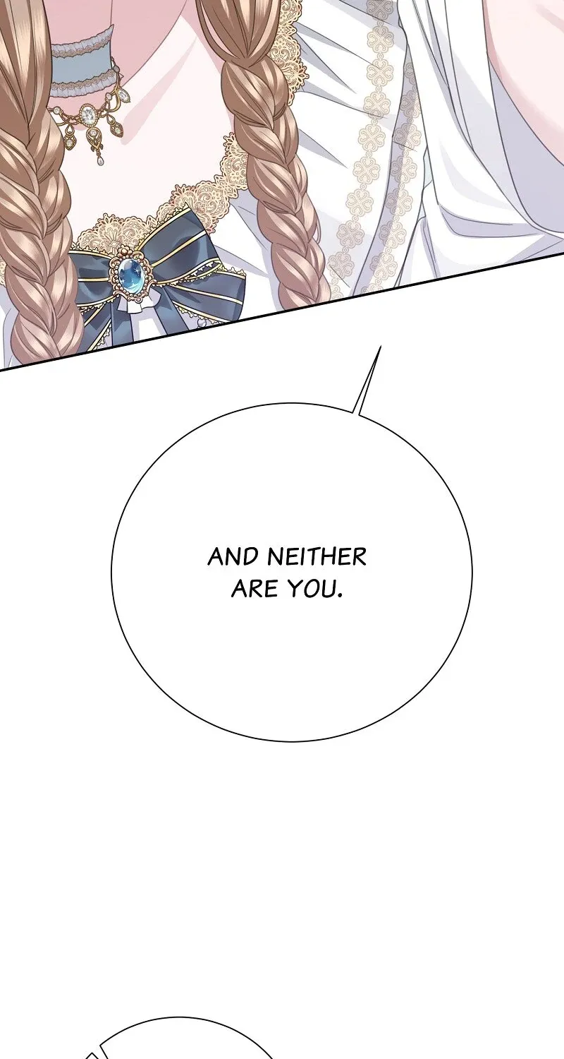 When Cinderella