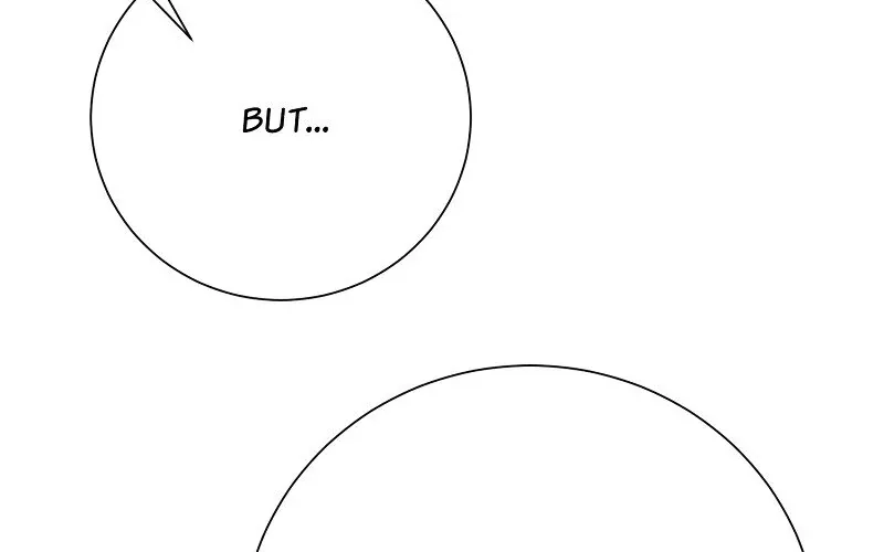 When Cinderella