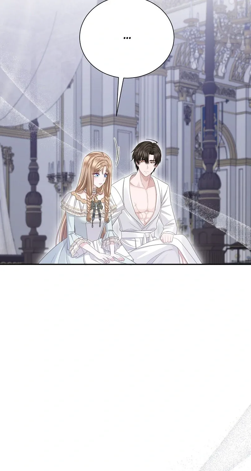 When Cinderella