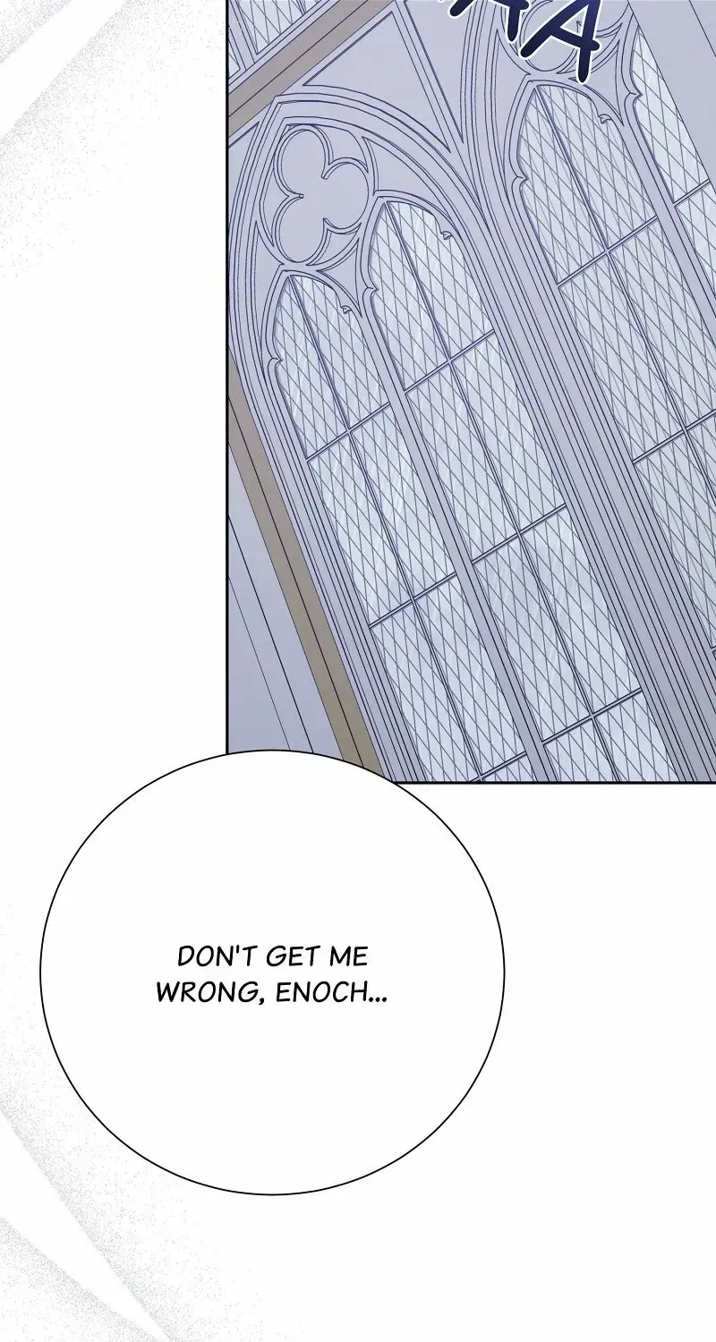 When Cinderella