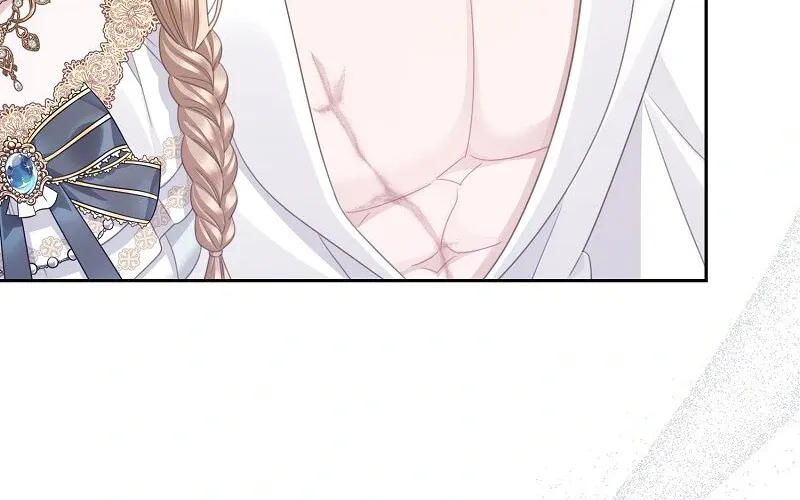 When Cinderella