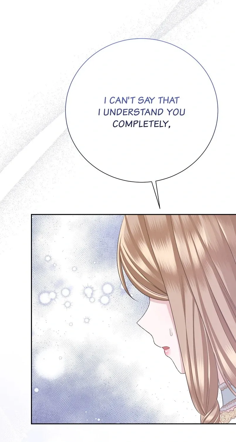 When Cinderella