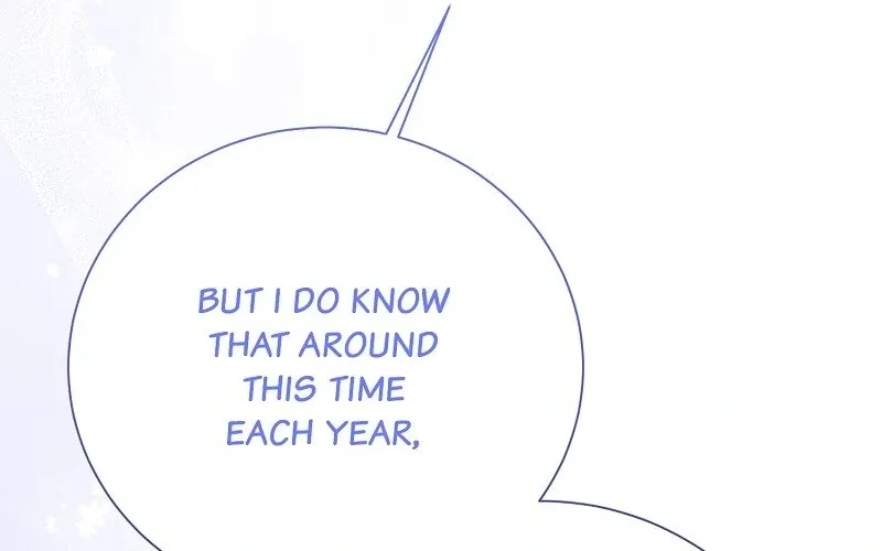 When Cinderella