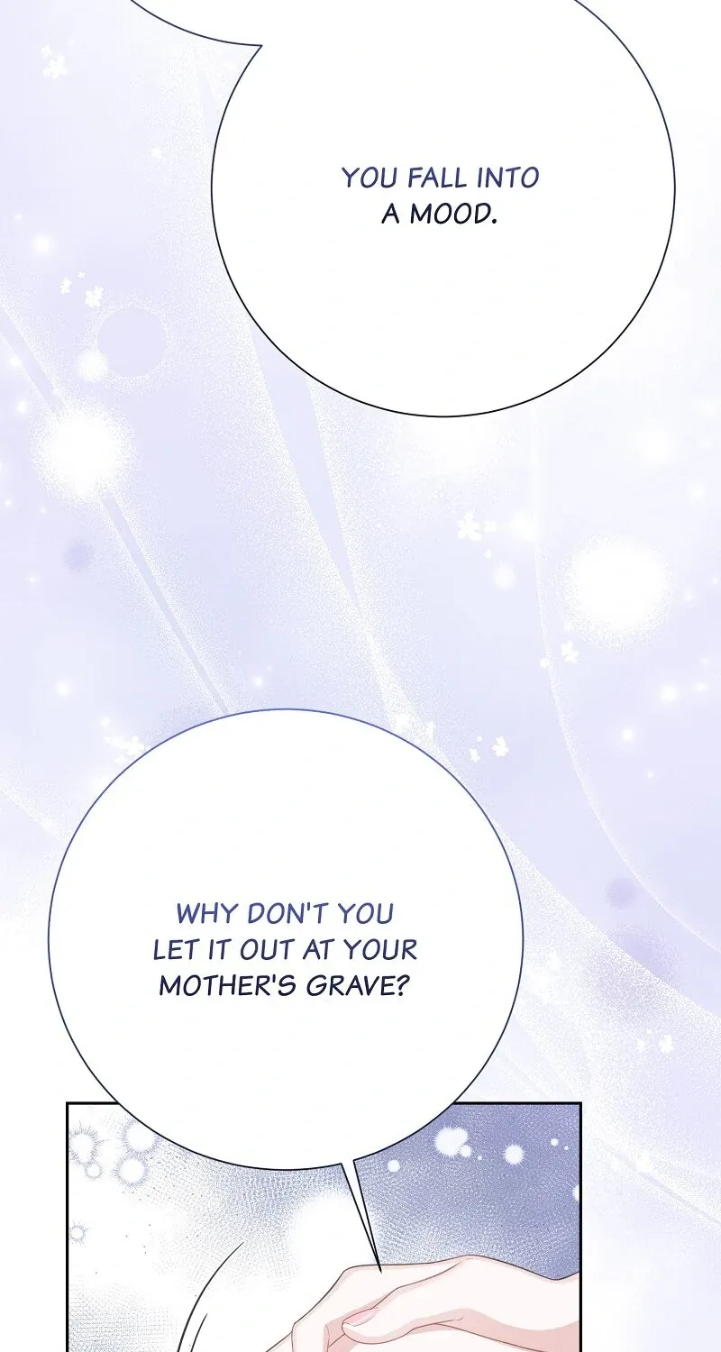When Cinderella