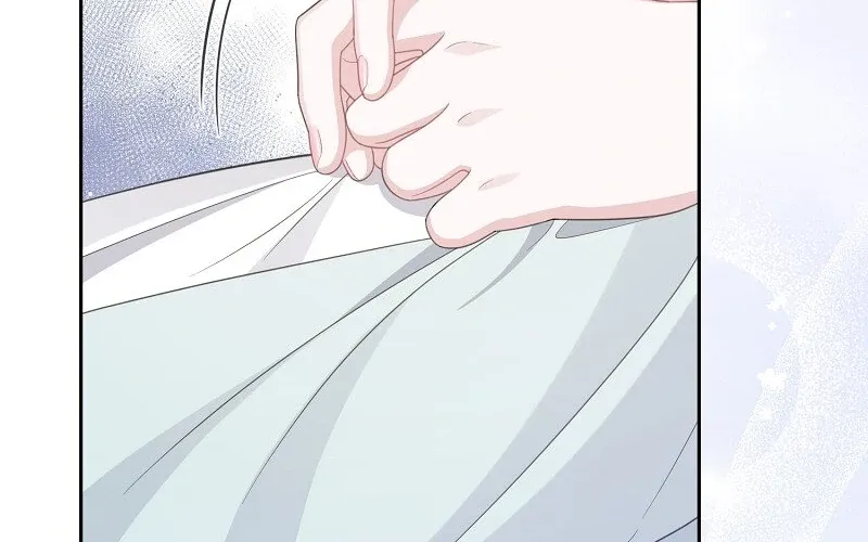 When Cinderella
