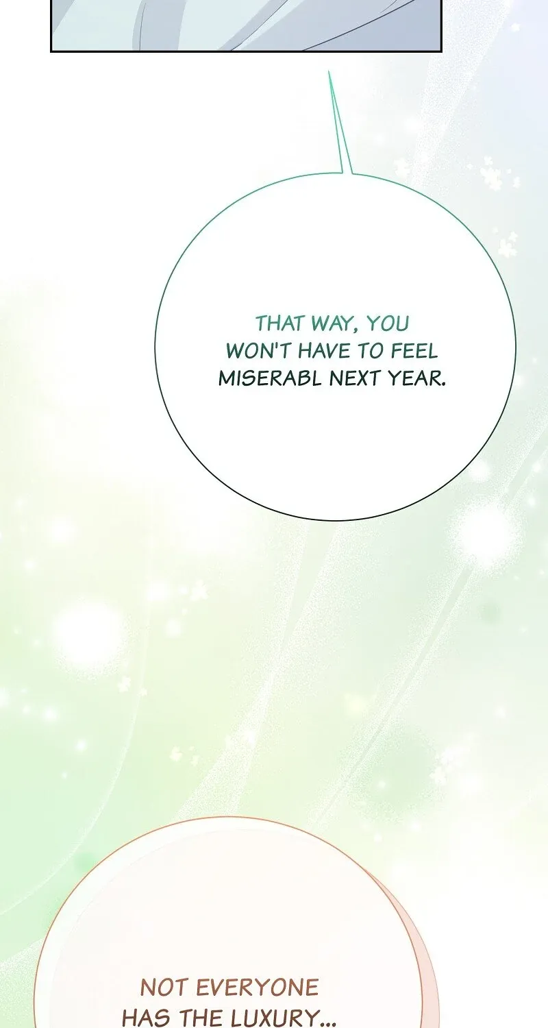 When Cinderella