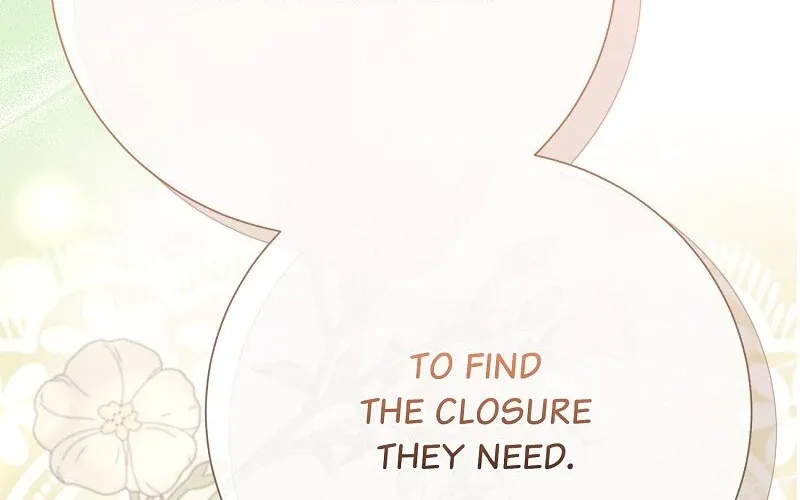When Cinderella