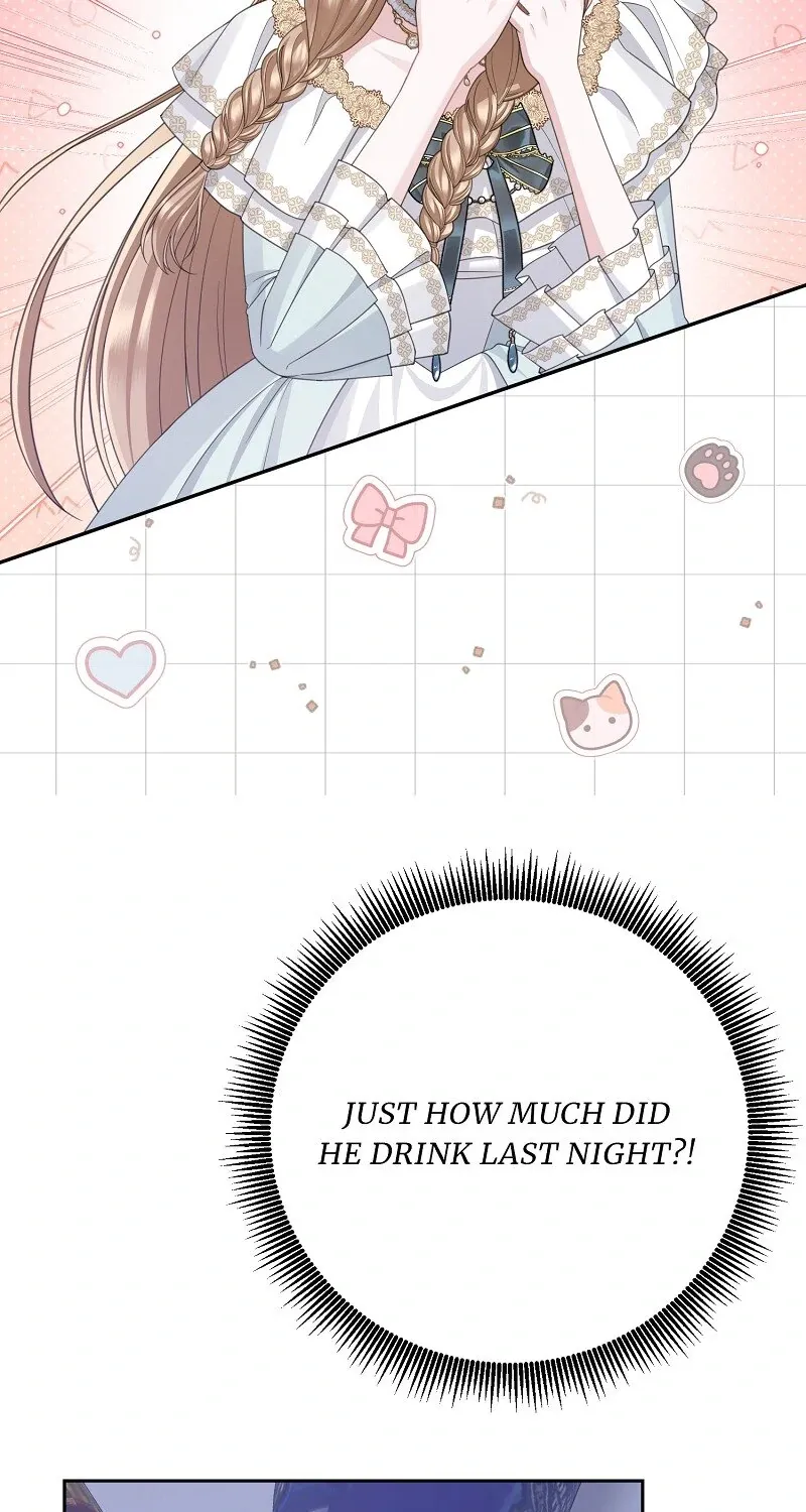 When Cinderella