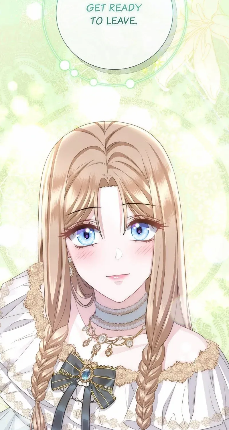 When Cinderella