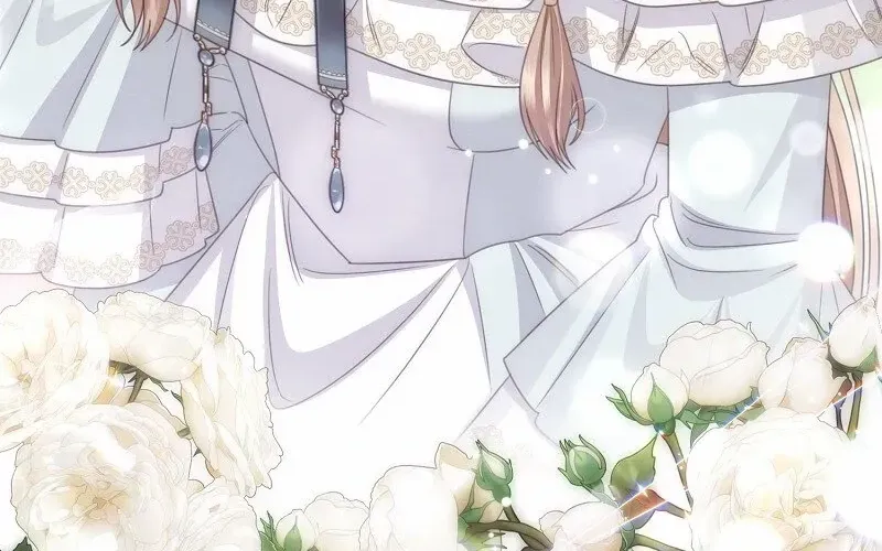 When Cinderella