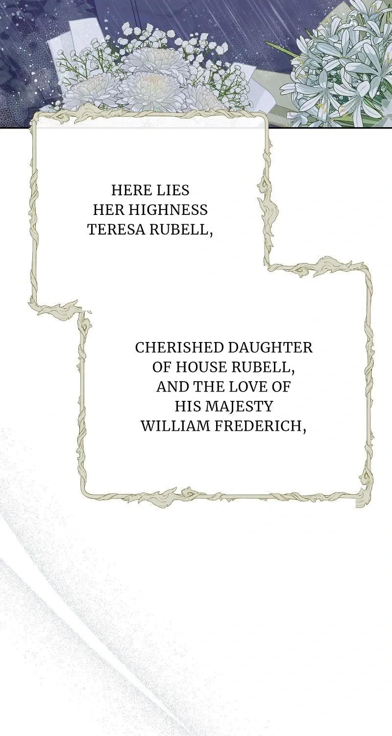 When Cinderella