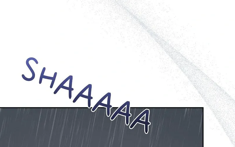 When Cinderella