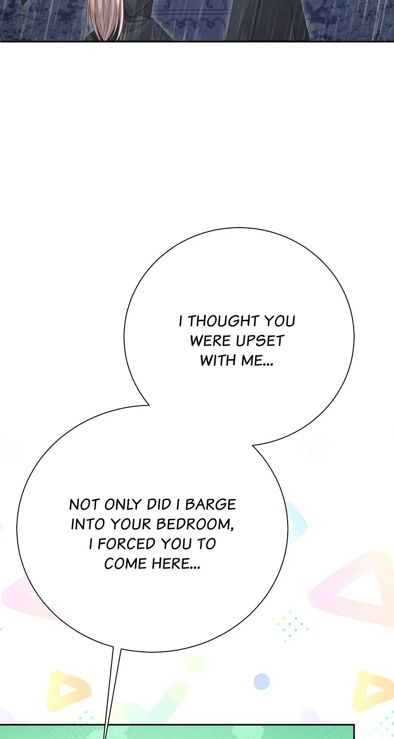 When Cinderella