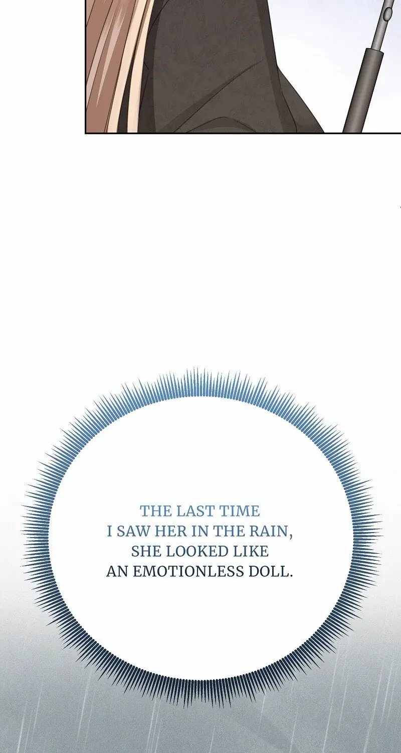 When Cinderella