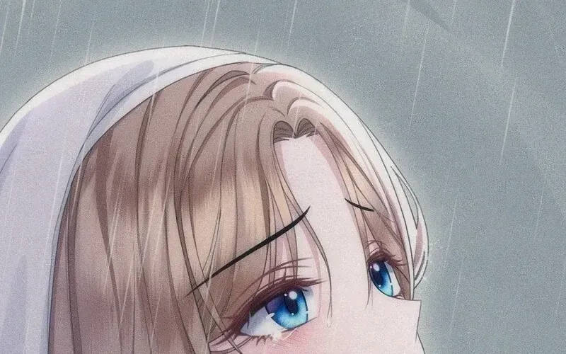 When Cinderella