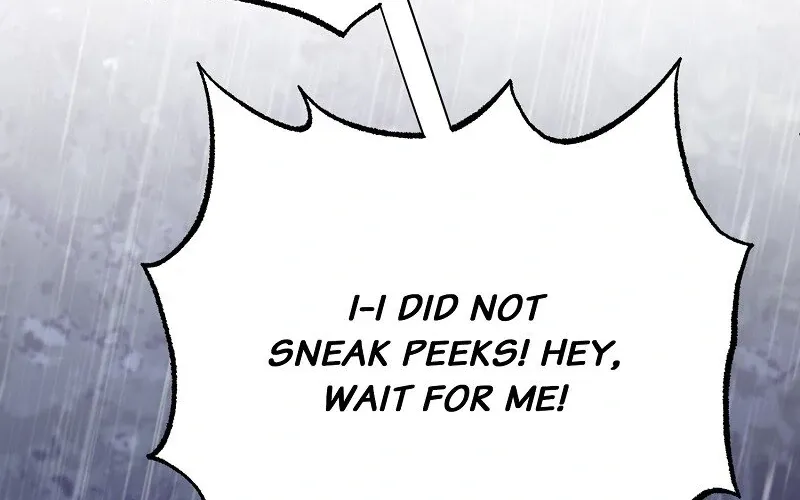 When Cinderella