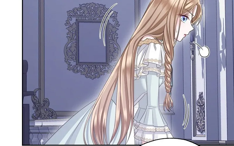 When Cinderella