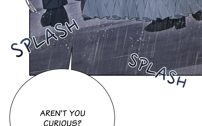 When Cinderella