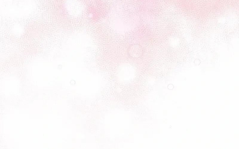When Cinderella