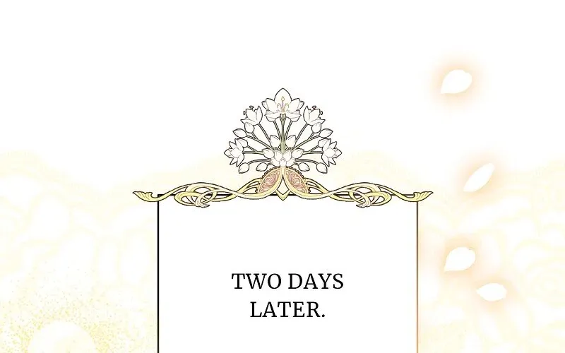 When Cinderella