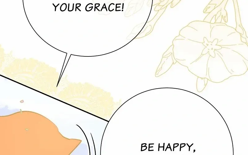 When Cinderella
