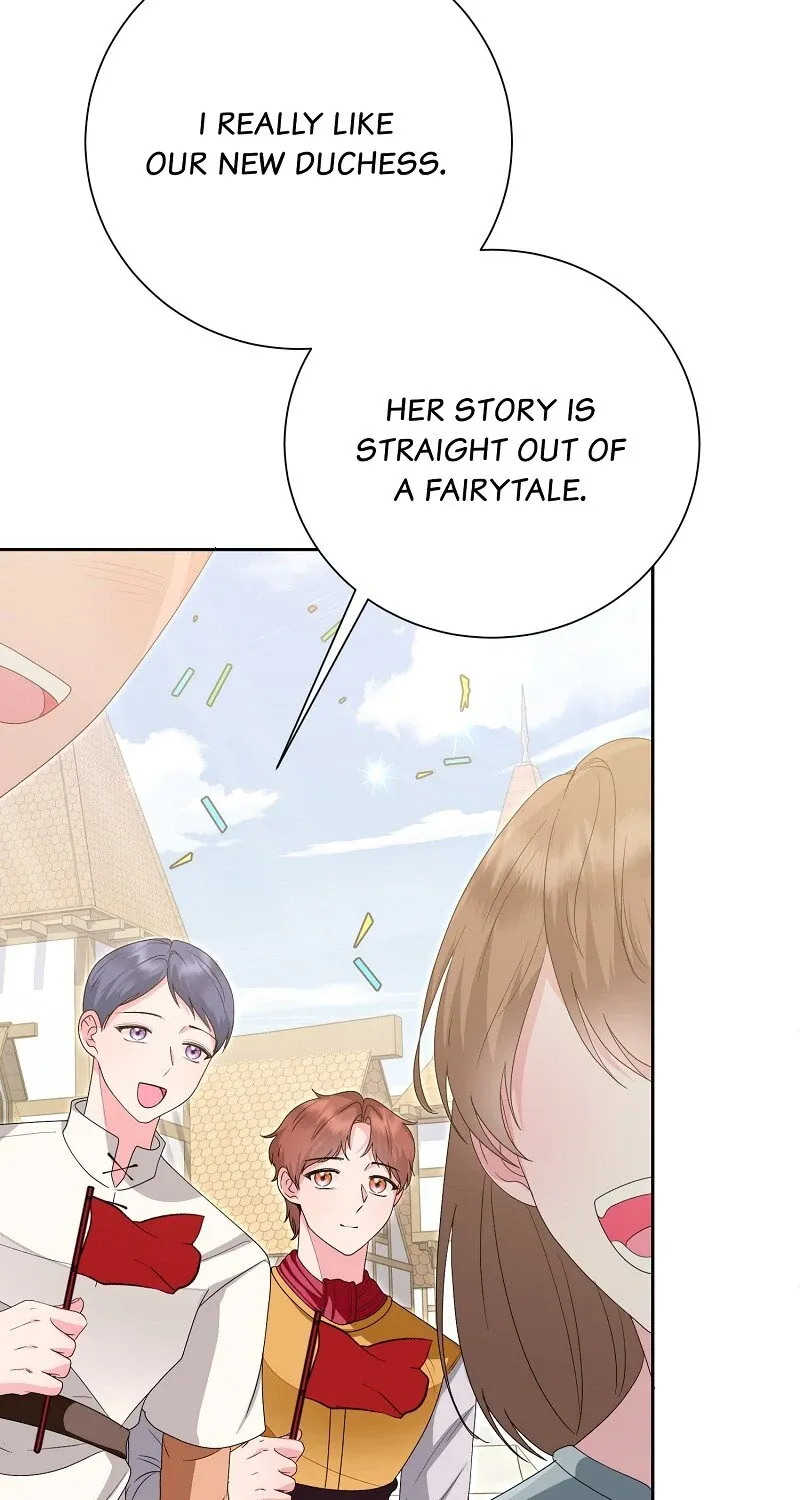 When Cinderella