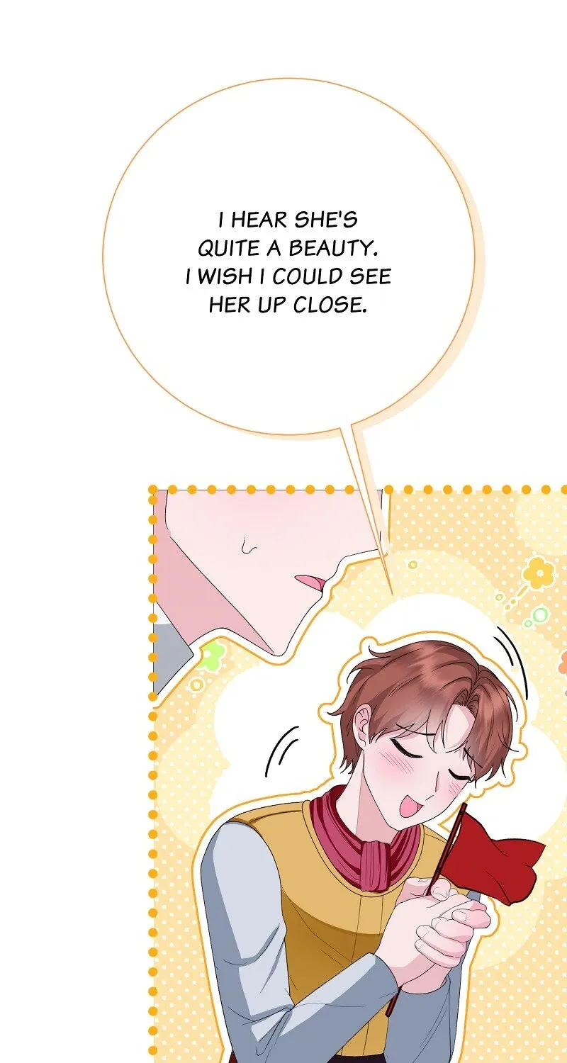 When Cinderella