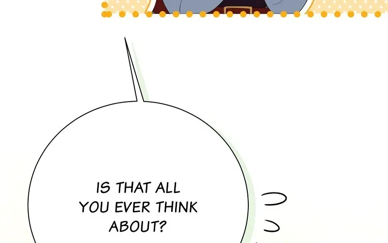 When Cinderella