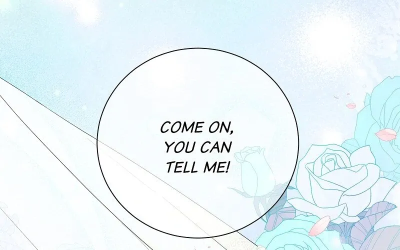 When Cinderella