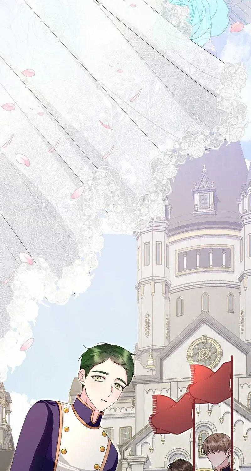 When Cinderella