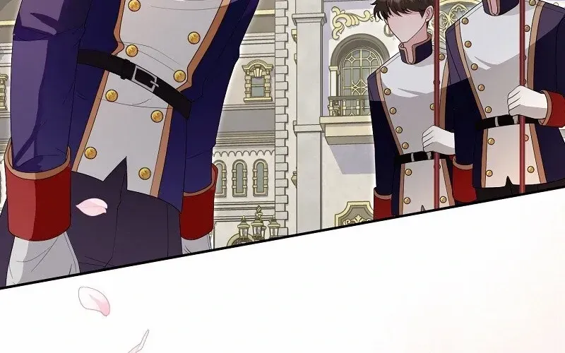 When Cinderella