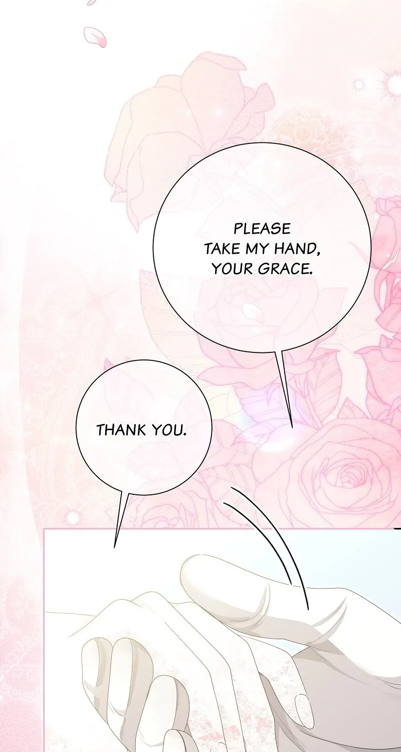 When Cinderella