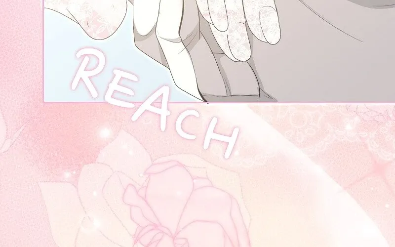 When Cinderella