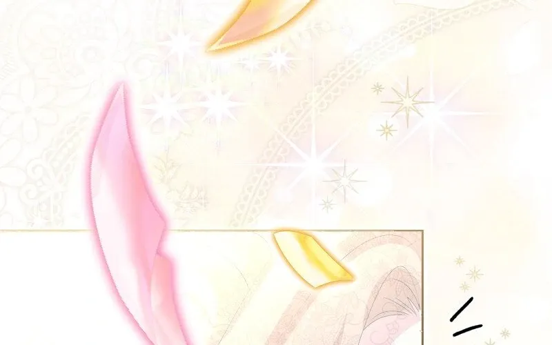 When Cinderella
