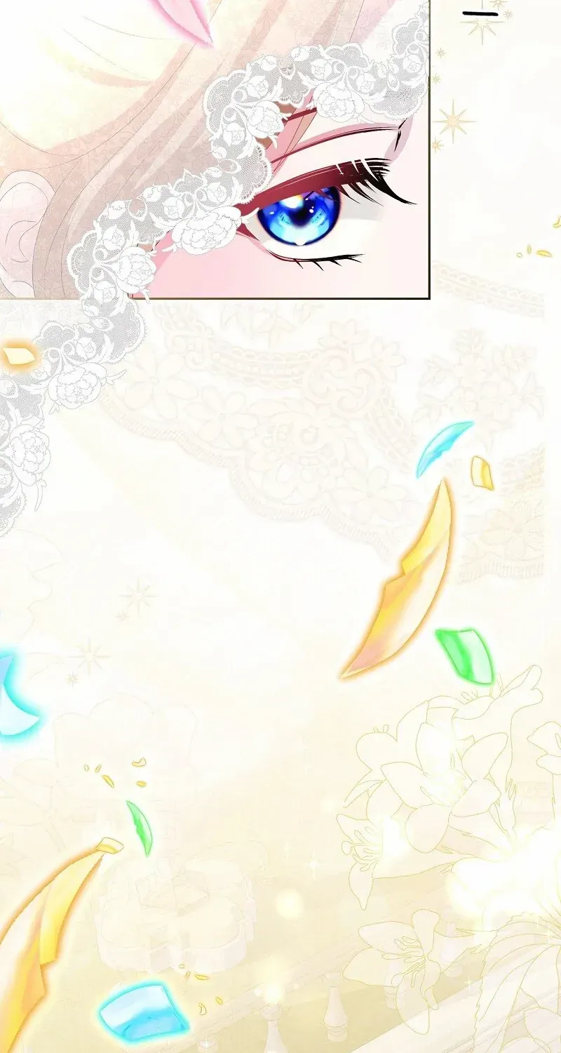 When Cinderella