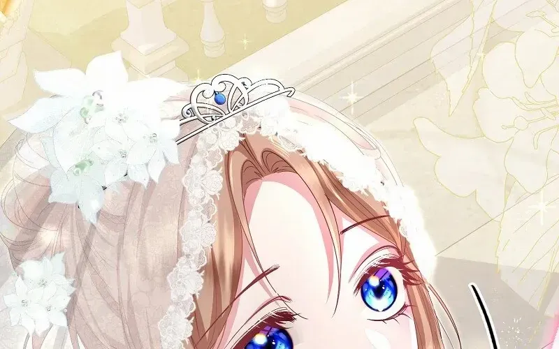 When Cinderella
