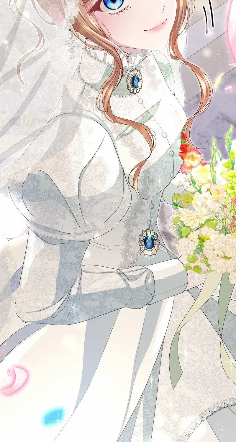 When Cinderella