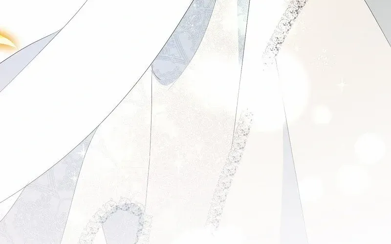 When Cinderella