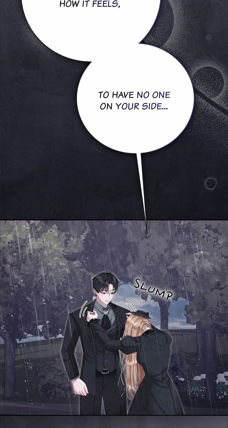When Cinderella